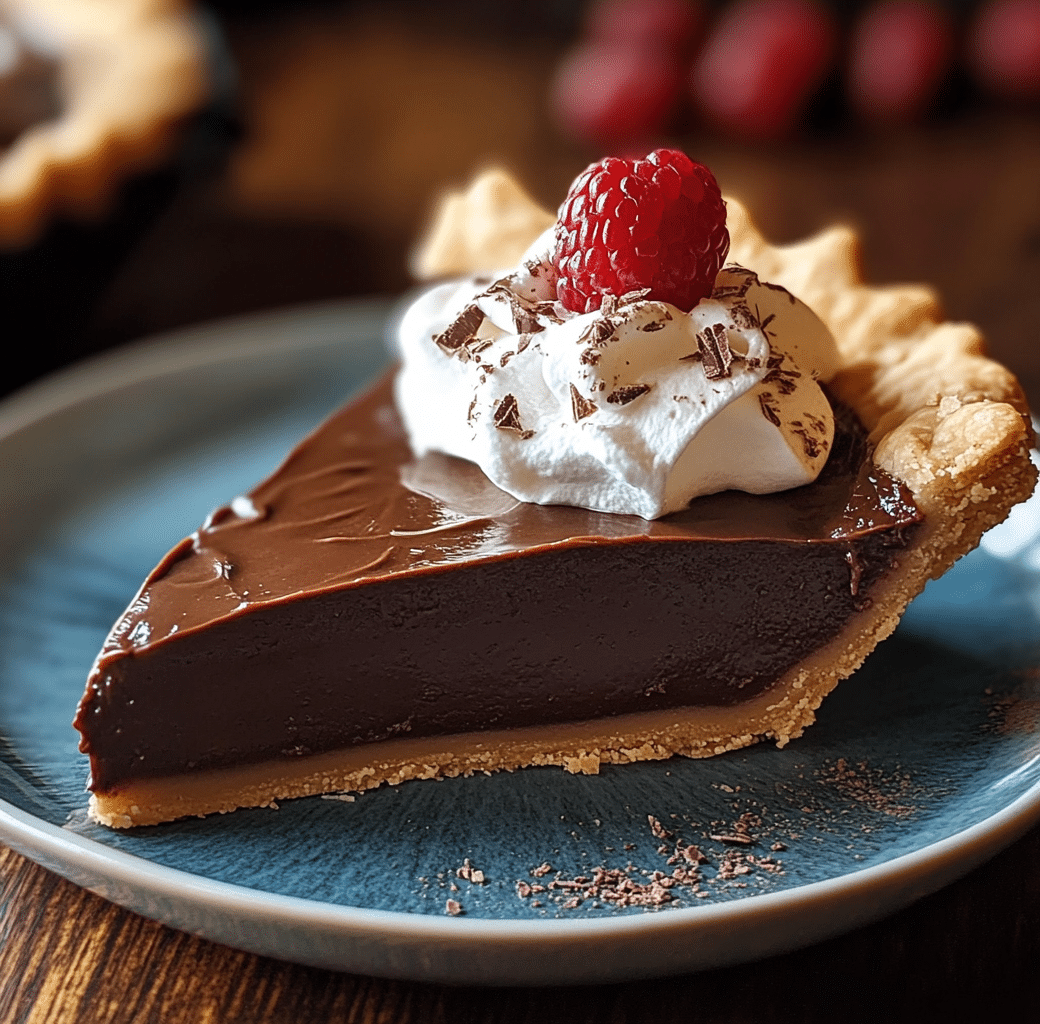 Recipe Introduction Image