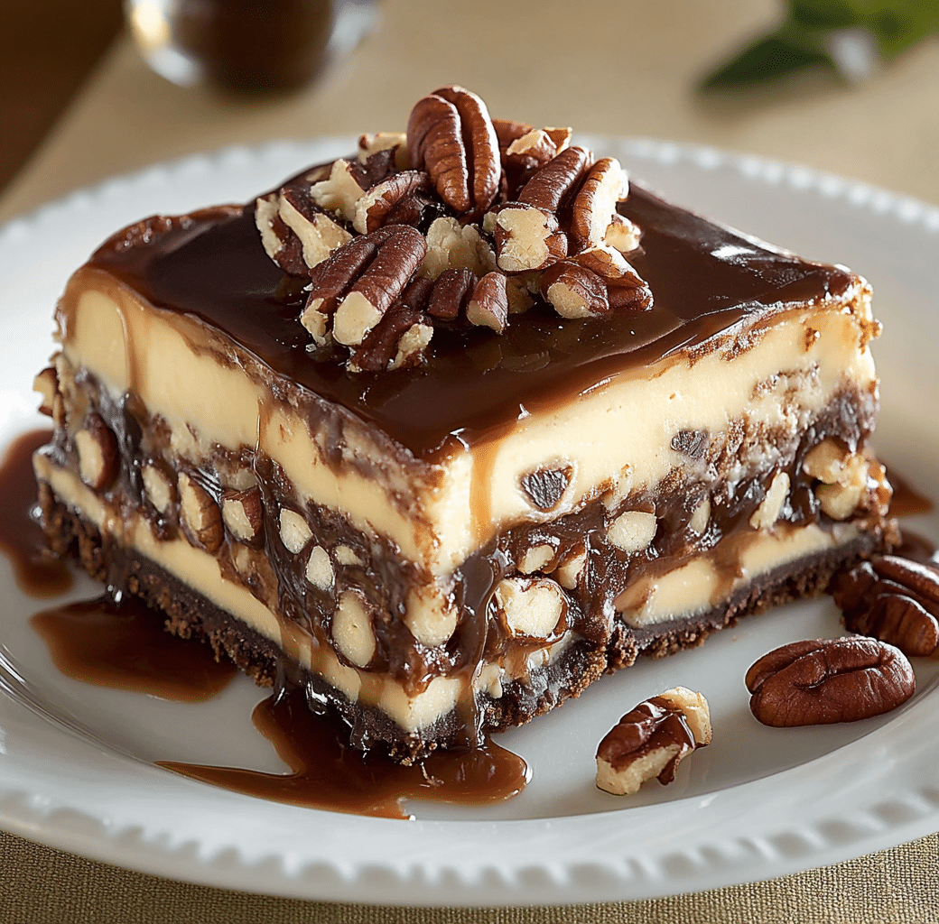 Recipe Introduction Image