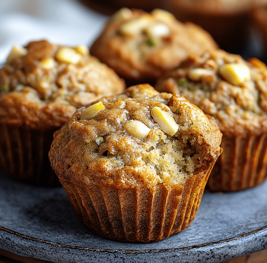 Recipe Introduction Image