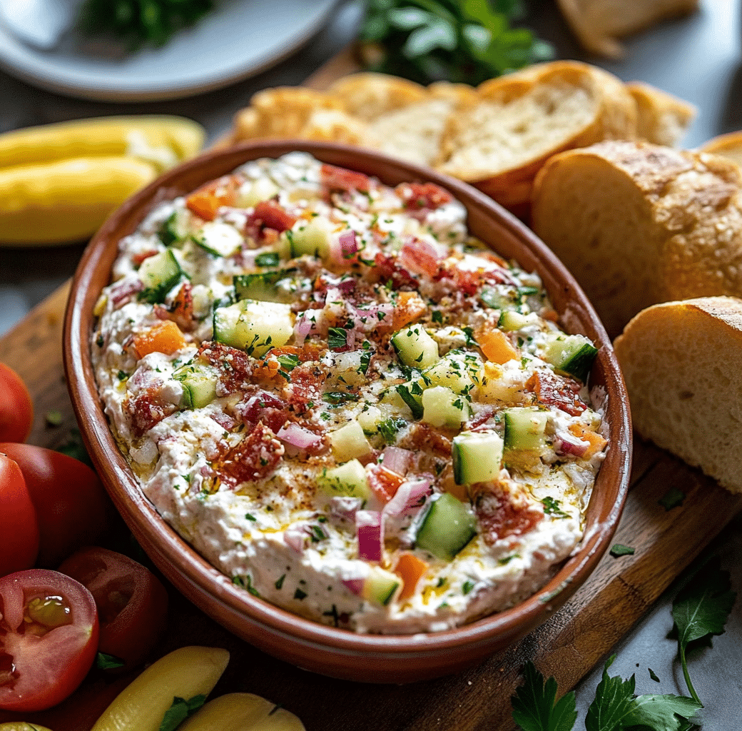 Recipe Introduction Image