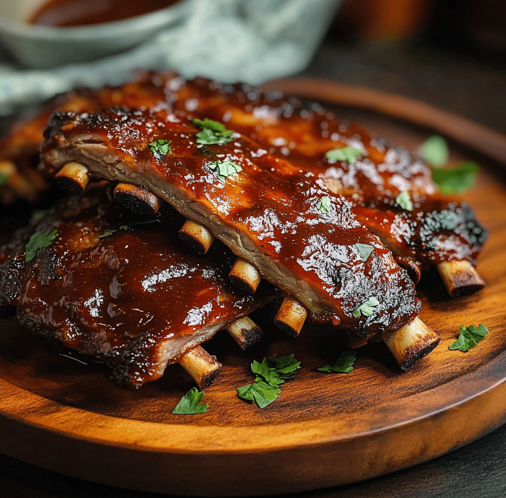 Recipe Introduction Image