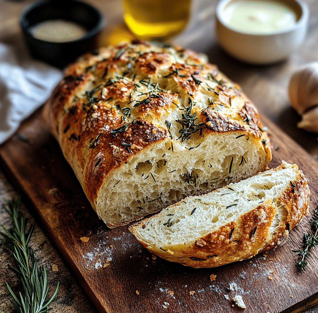 Recipe Introduction Image