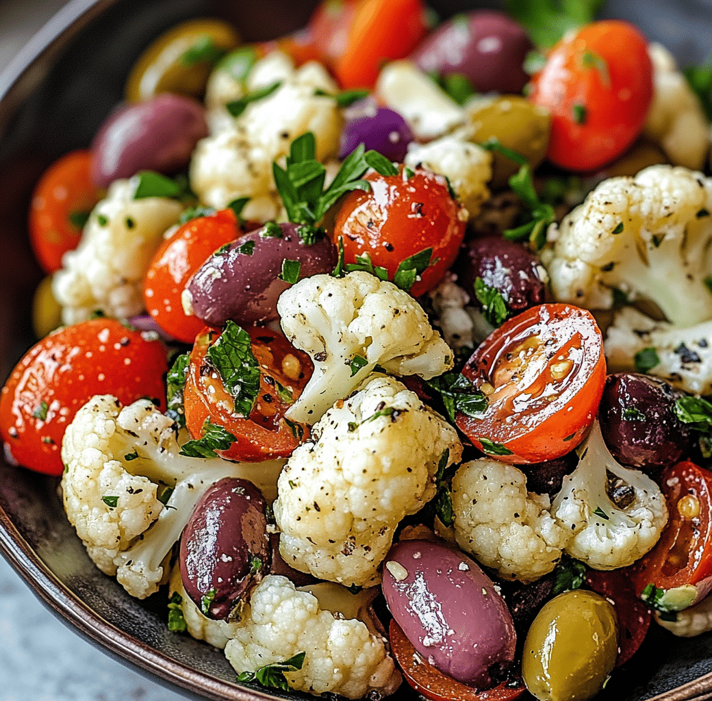 Recipe Introduction Image