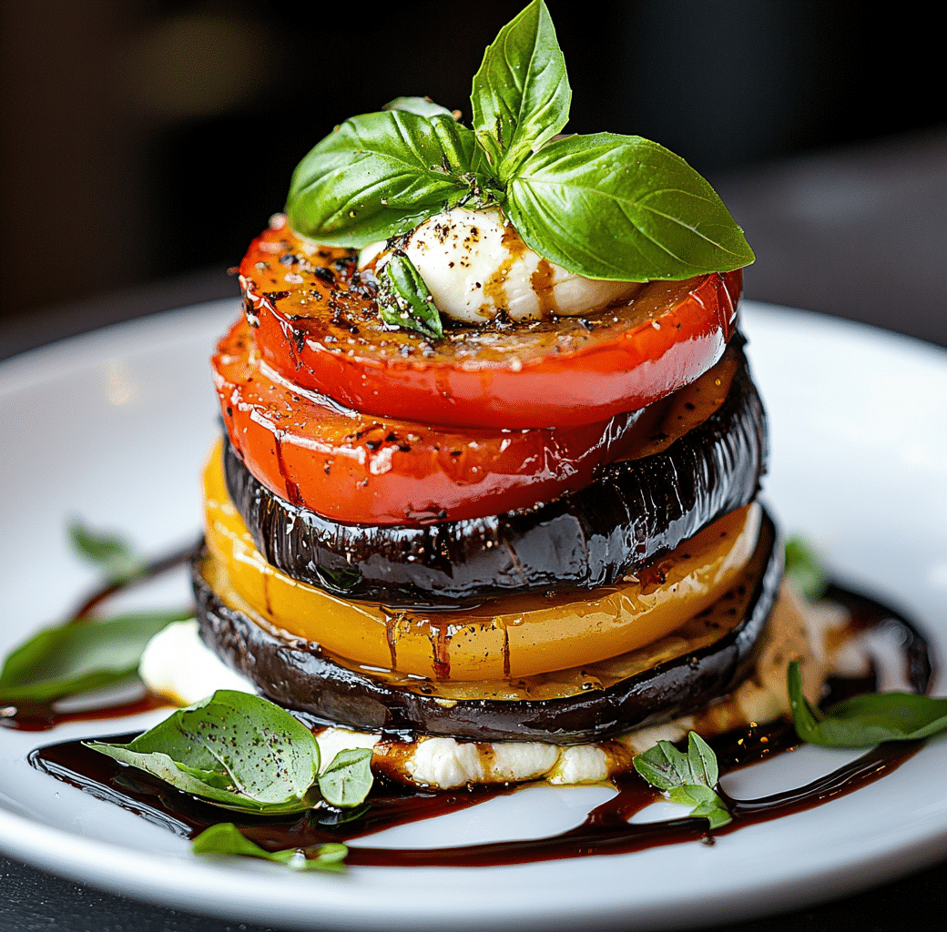 Recipe Introduction Image