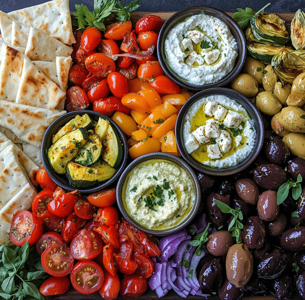 Recipe Introduction Image