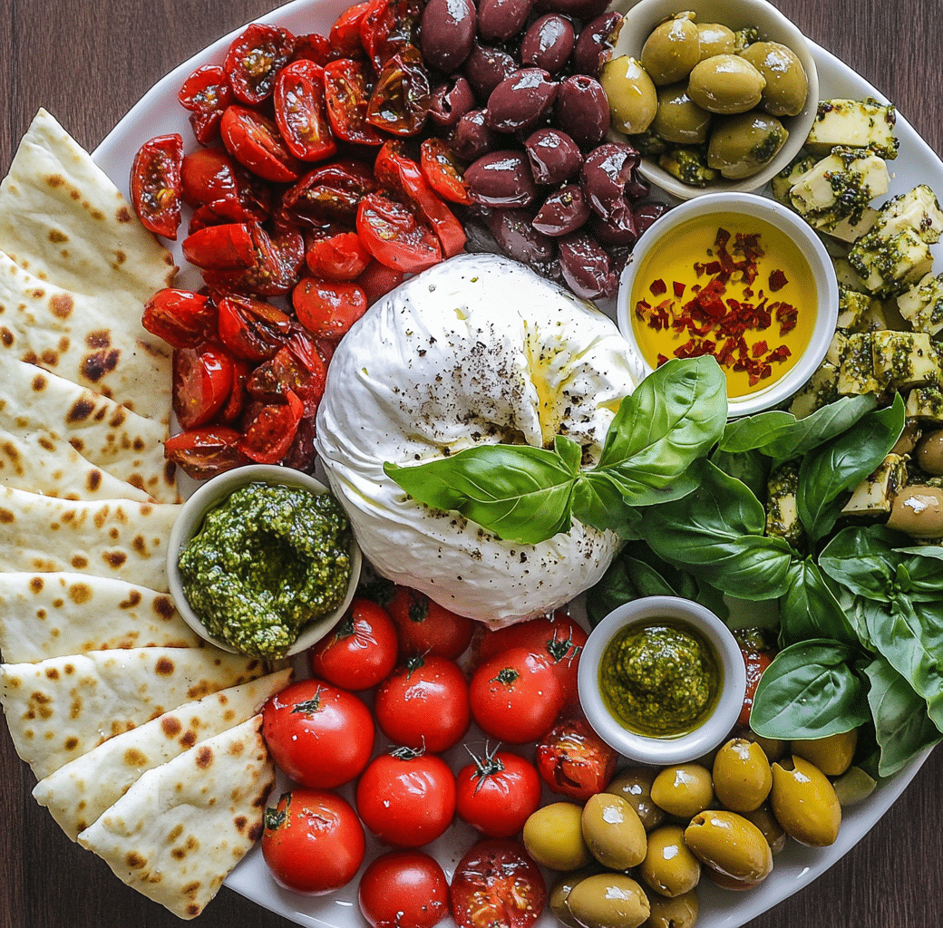 Recipe Introduction Image