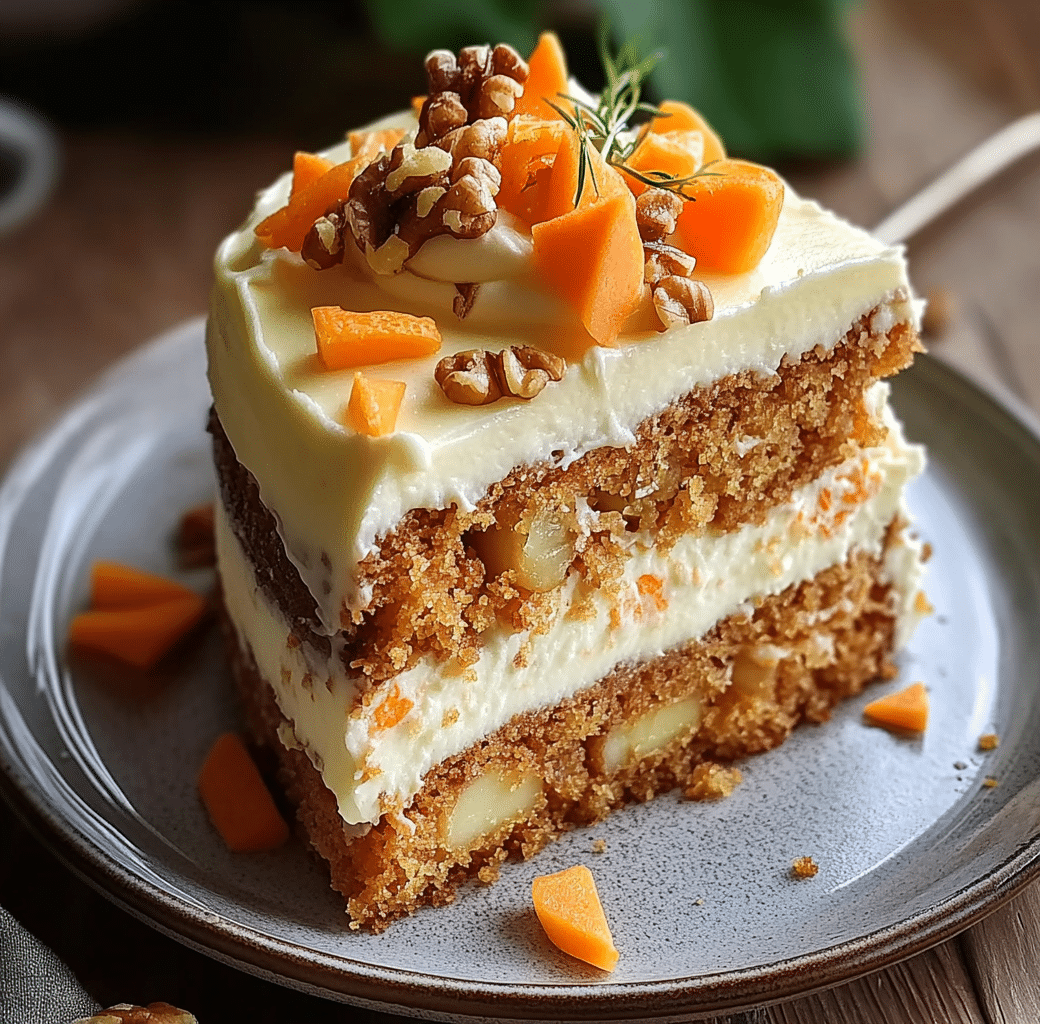 Recipe Introduction Image