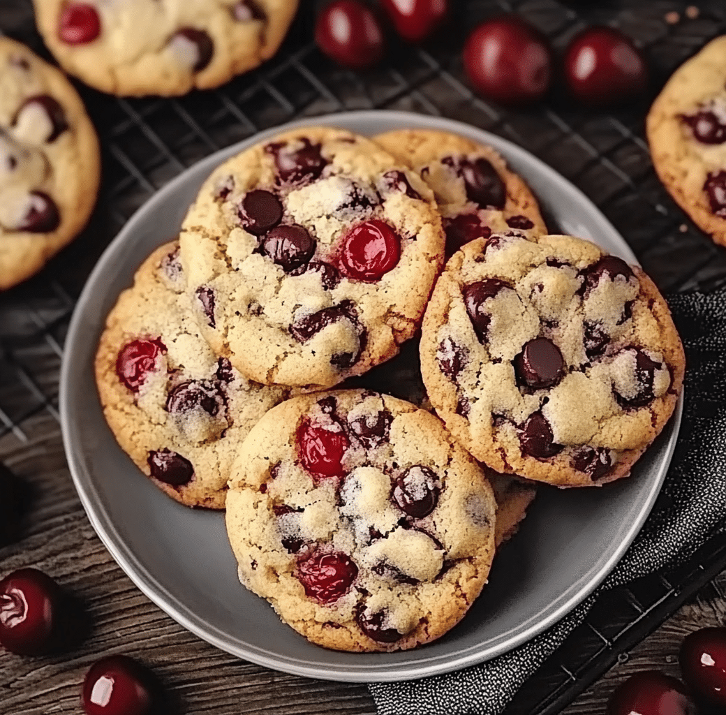 Recipe Introduction Image