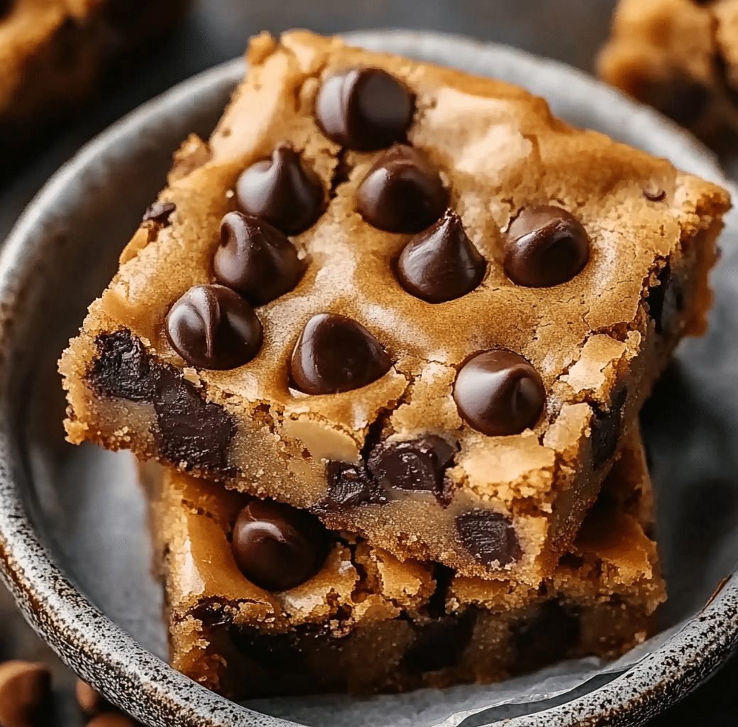 Recipe Introduction Image