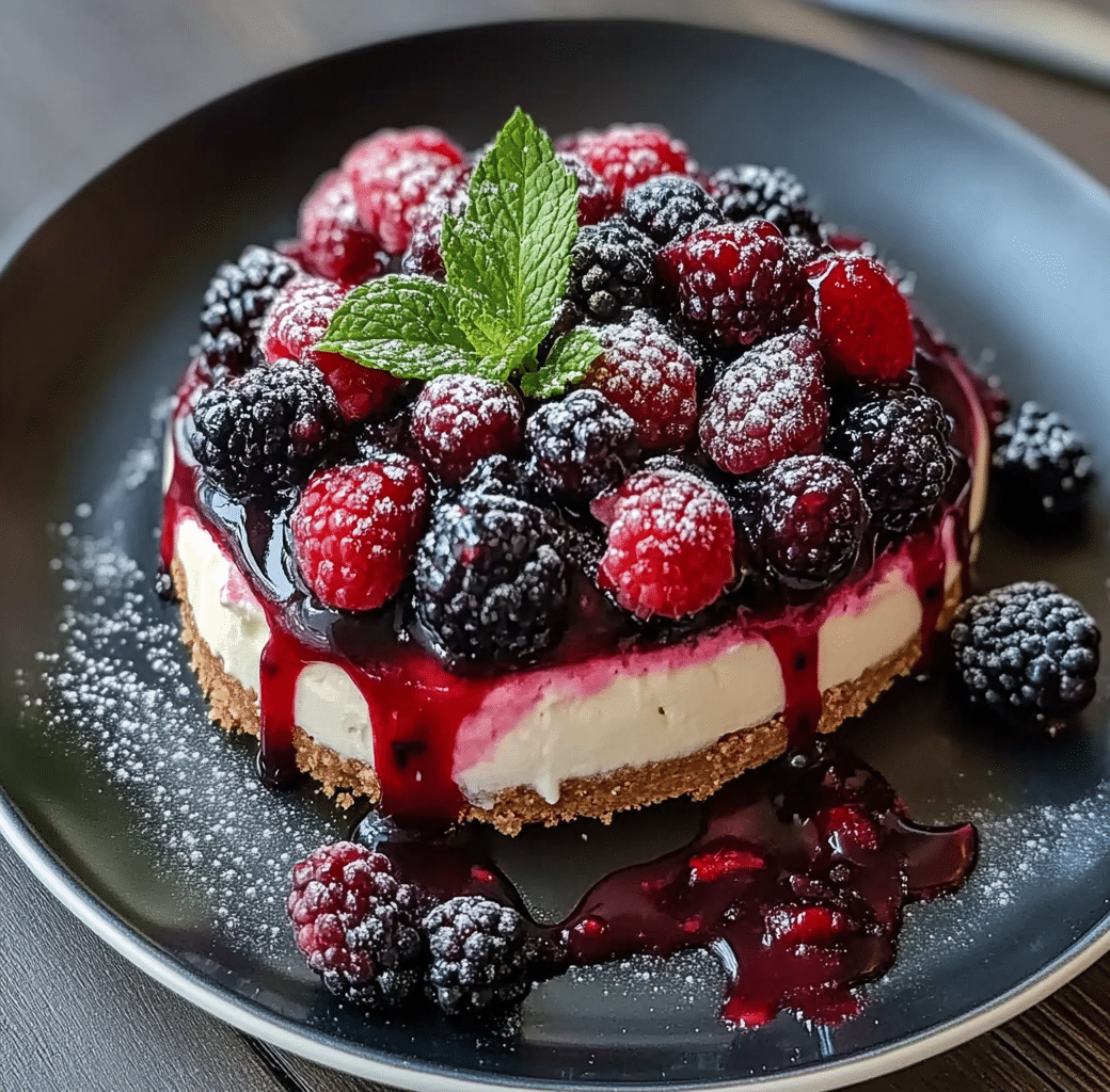 Recipe Introduction Image