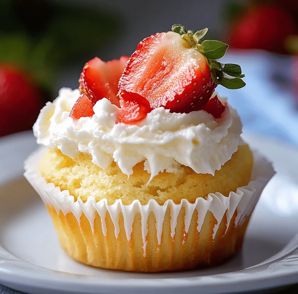 Recipe Introduction Image