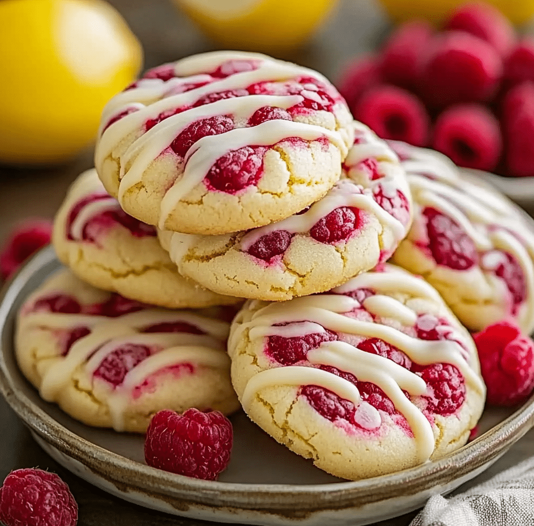 image 2 1756210468208 1334