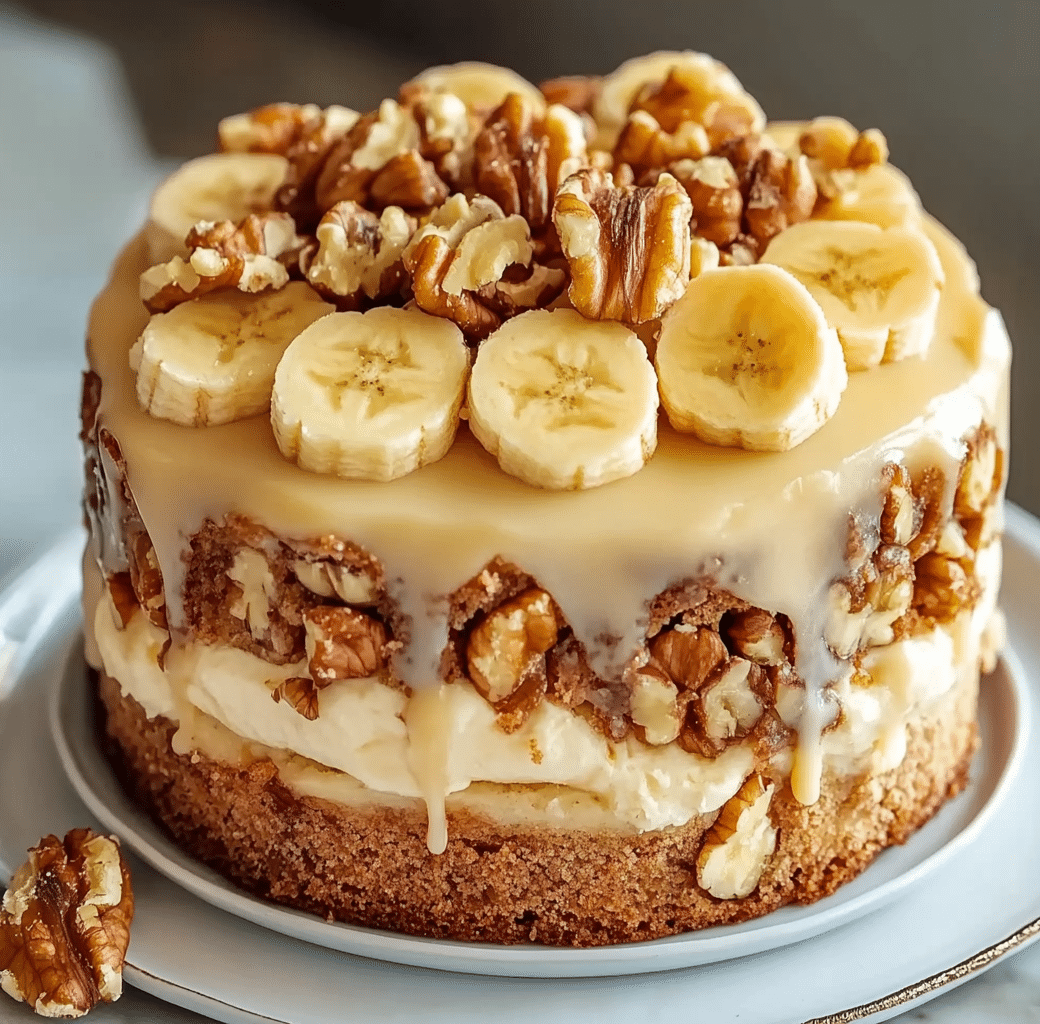 Recipe Introduction Image