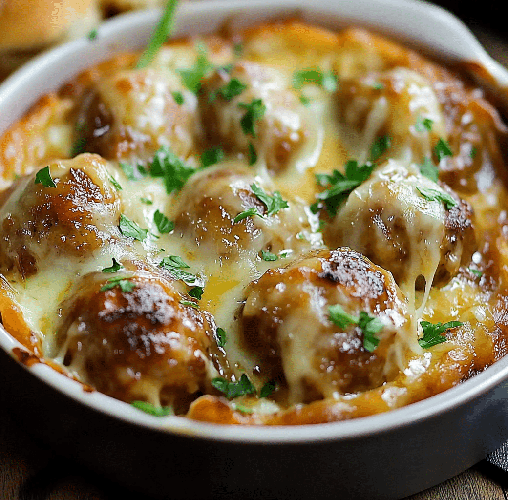 Recipe Introduction Image