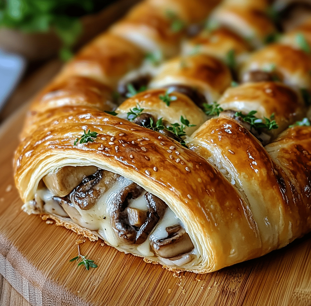 Recipe Introduction Image