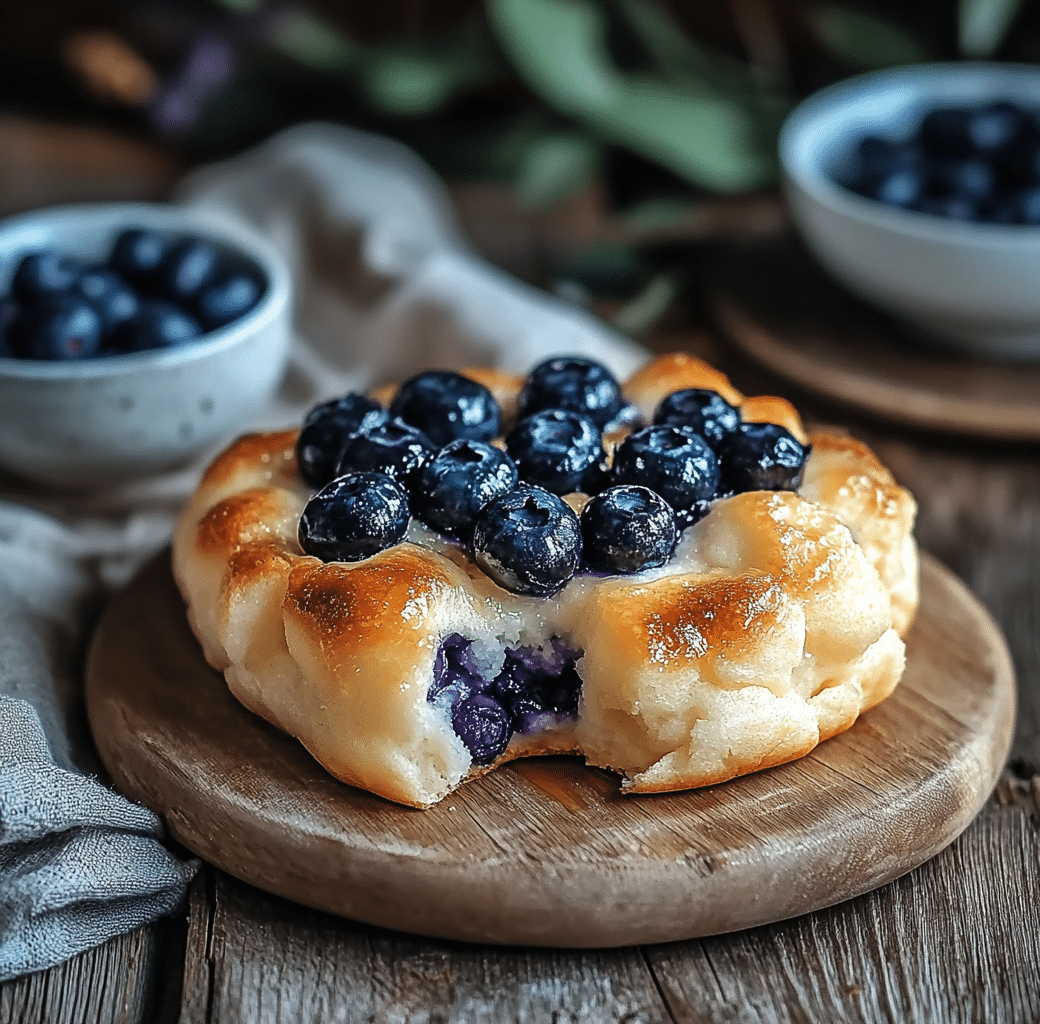 Recipe Introduction Image