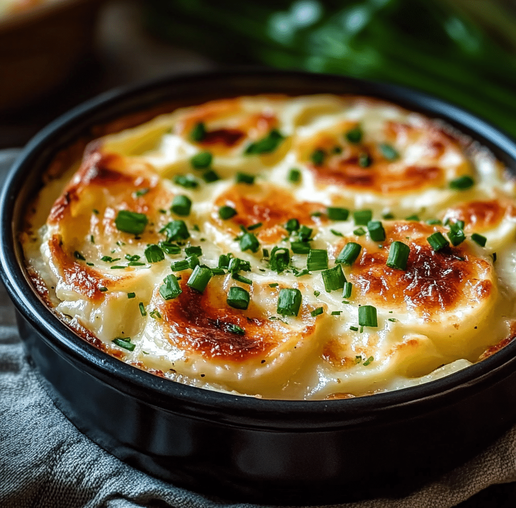 Recipe Introduction Image