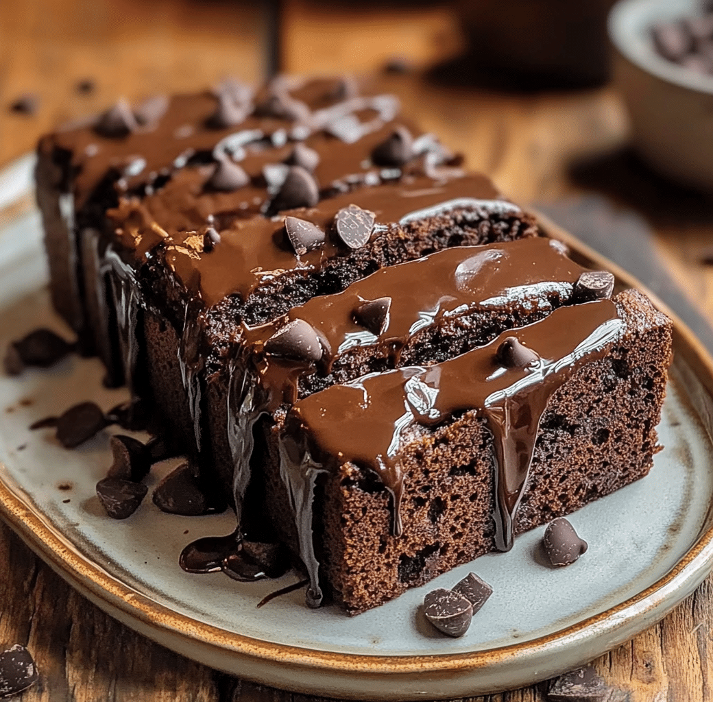 Recipe Introduction Image