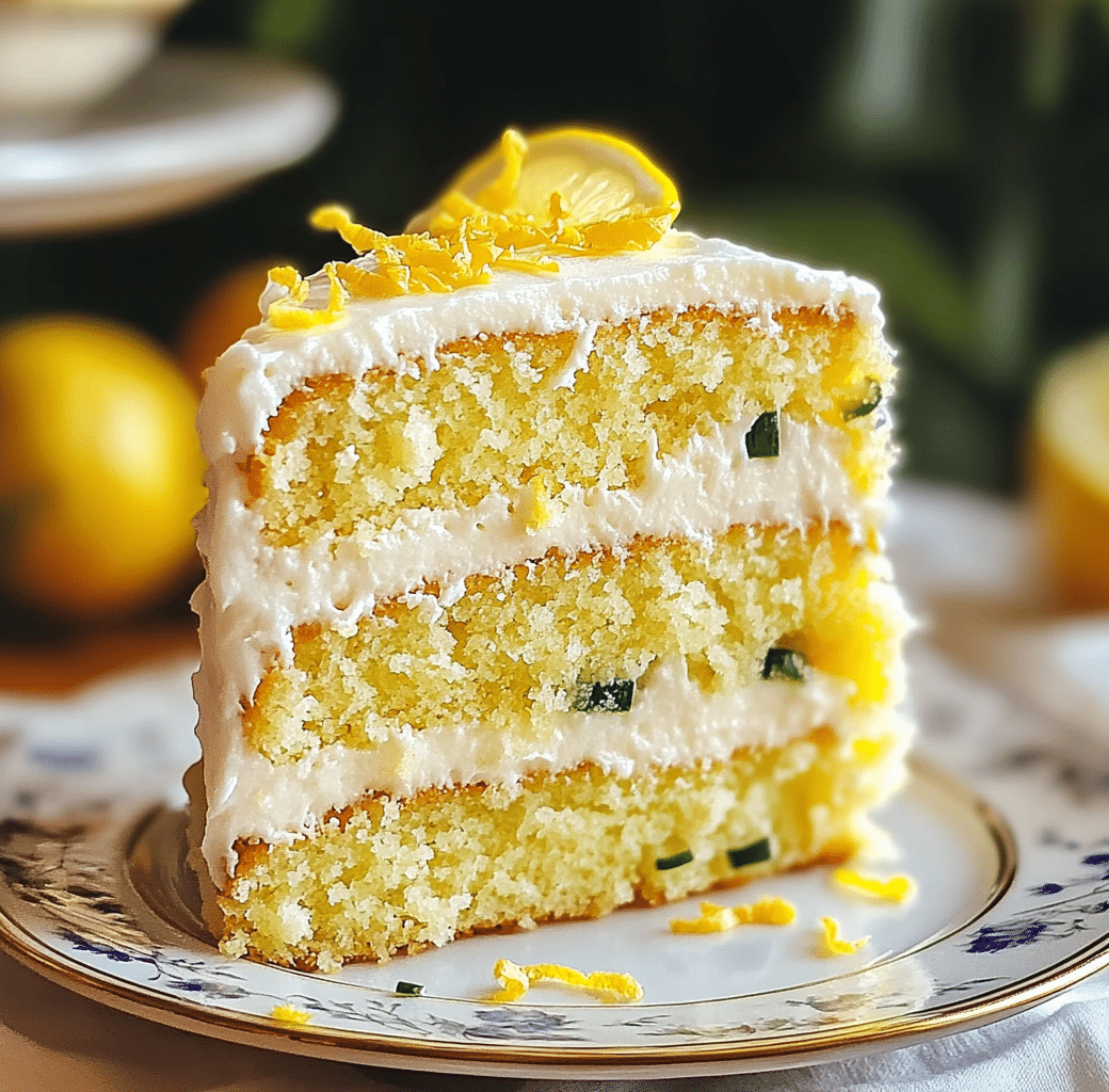 Recipe Introduction Image