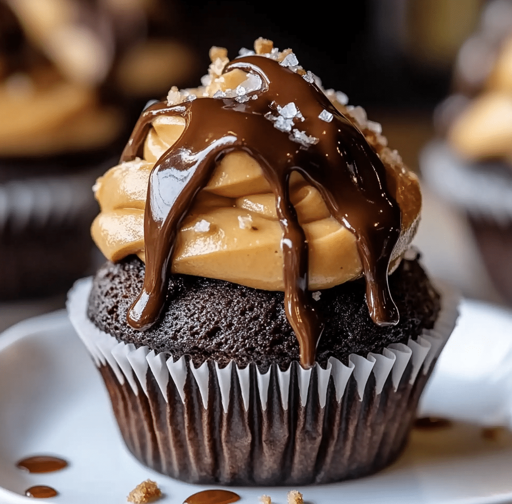 Recipe Introduction Image