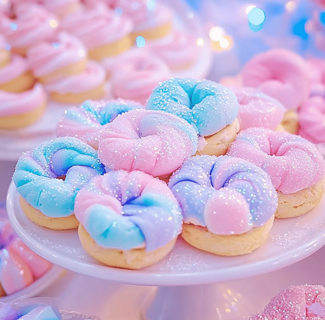 image 2 1756317106655 6300