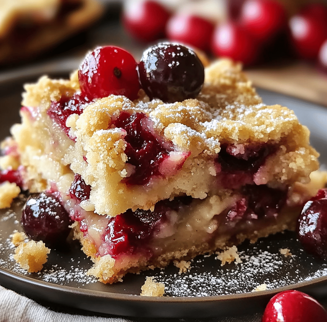 Recipe Introduction Image