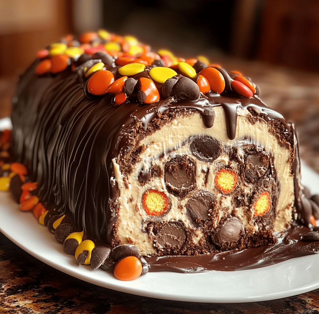 image 2 1756317285739 7159