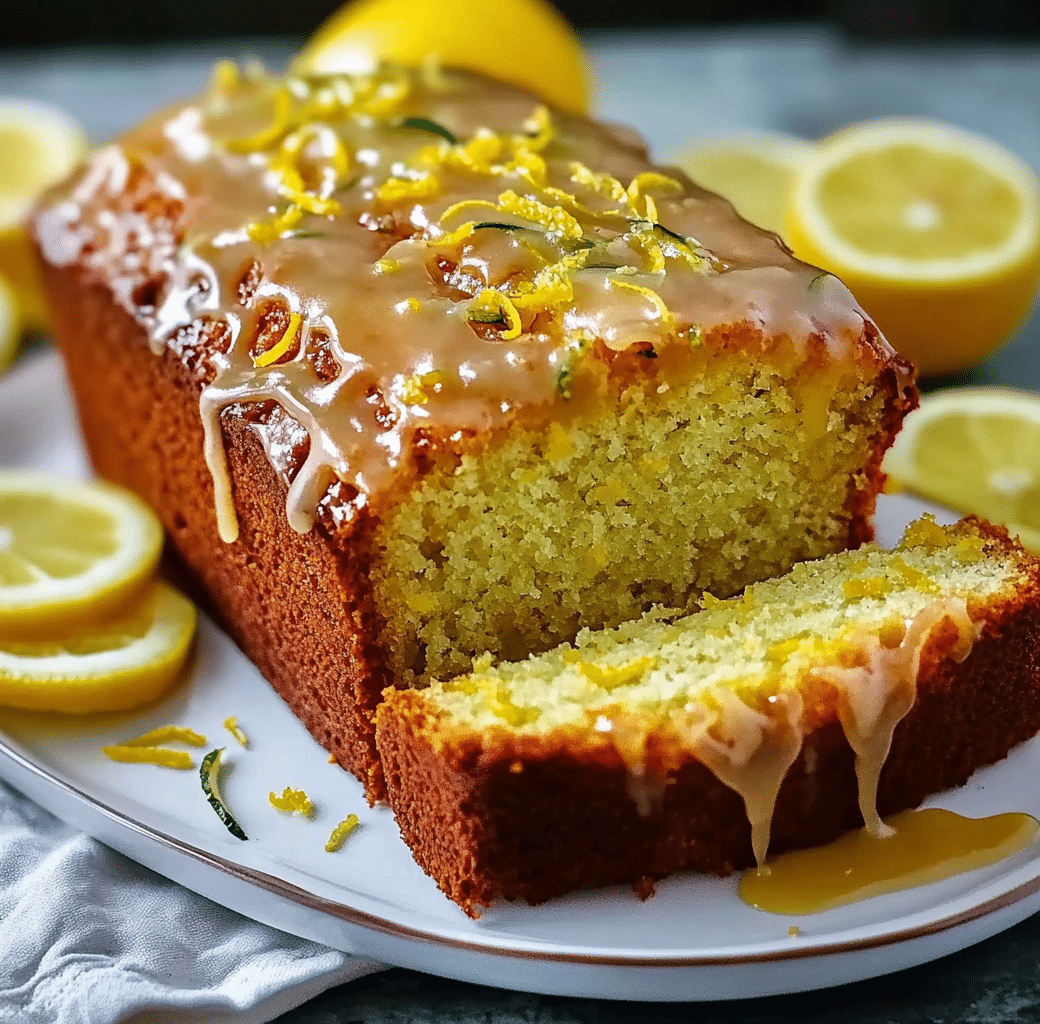 Recipe Introduction Image