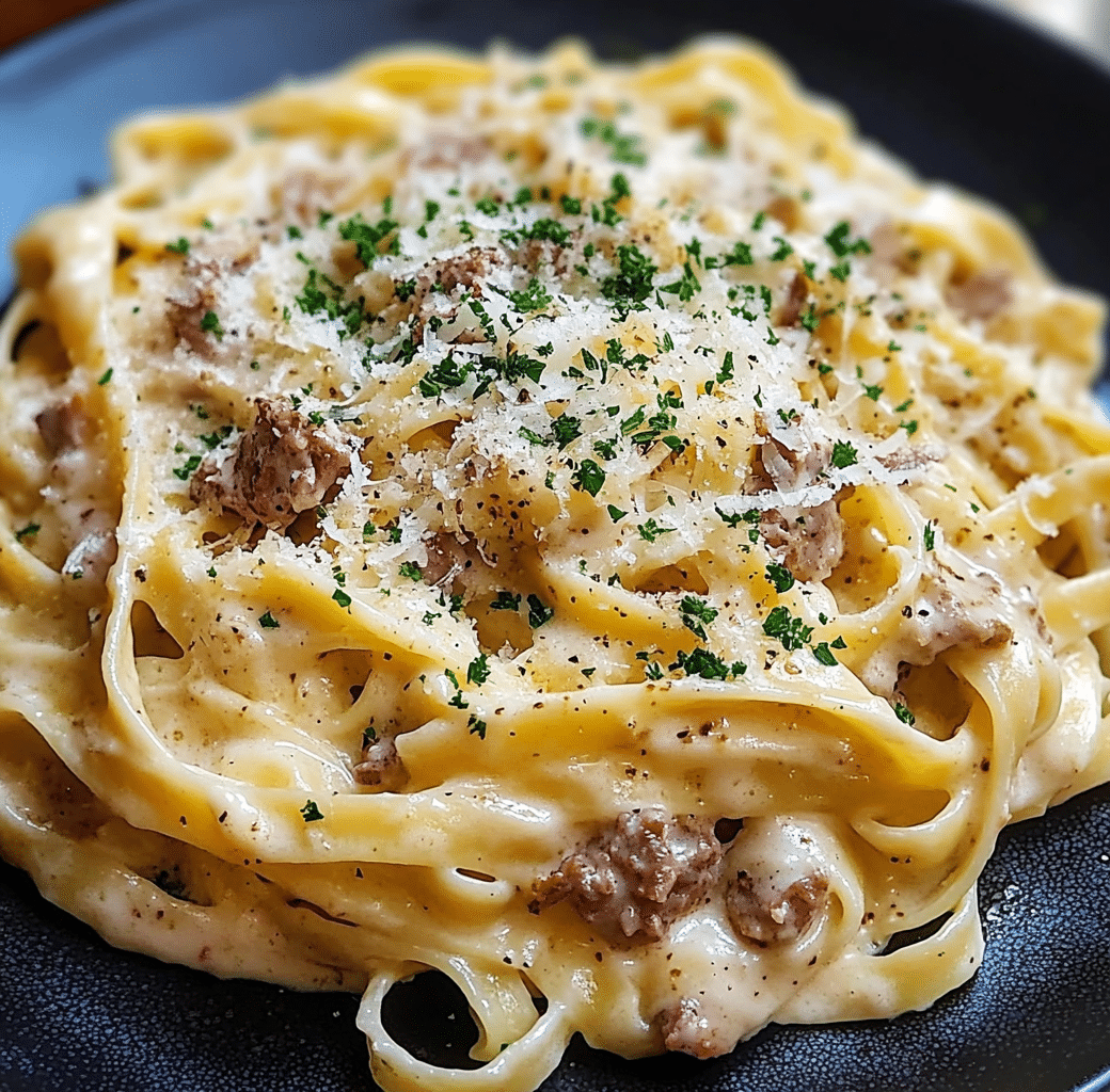 Recipe Introduction Image