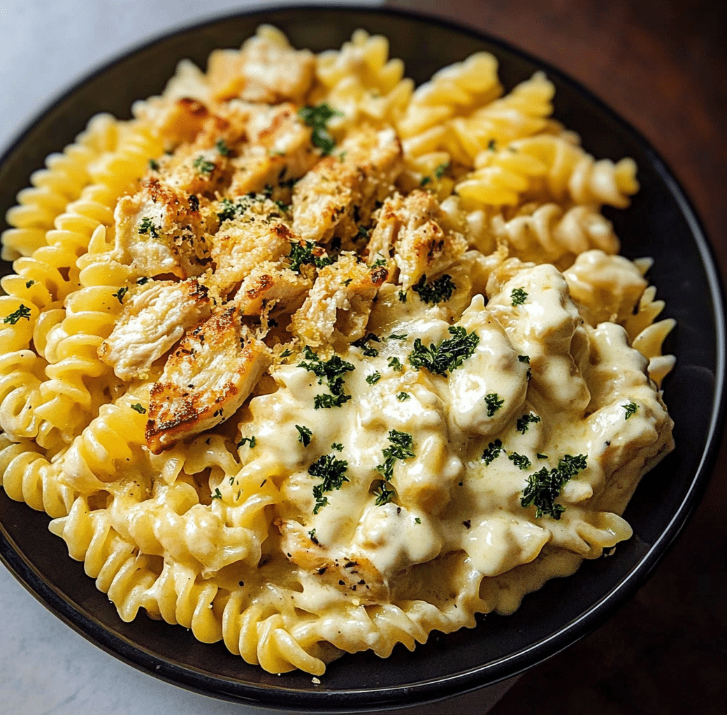 Recipe Introduction Image