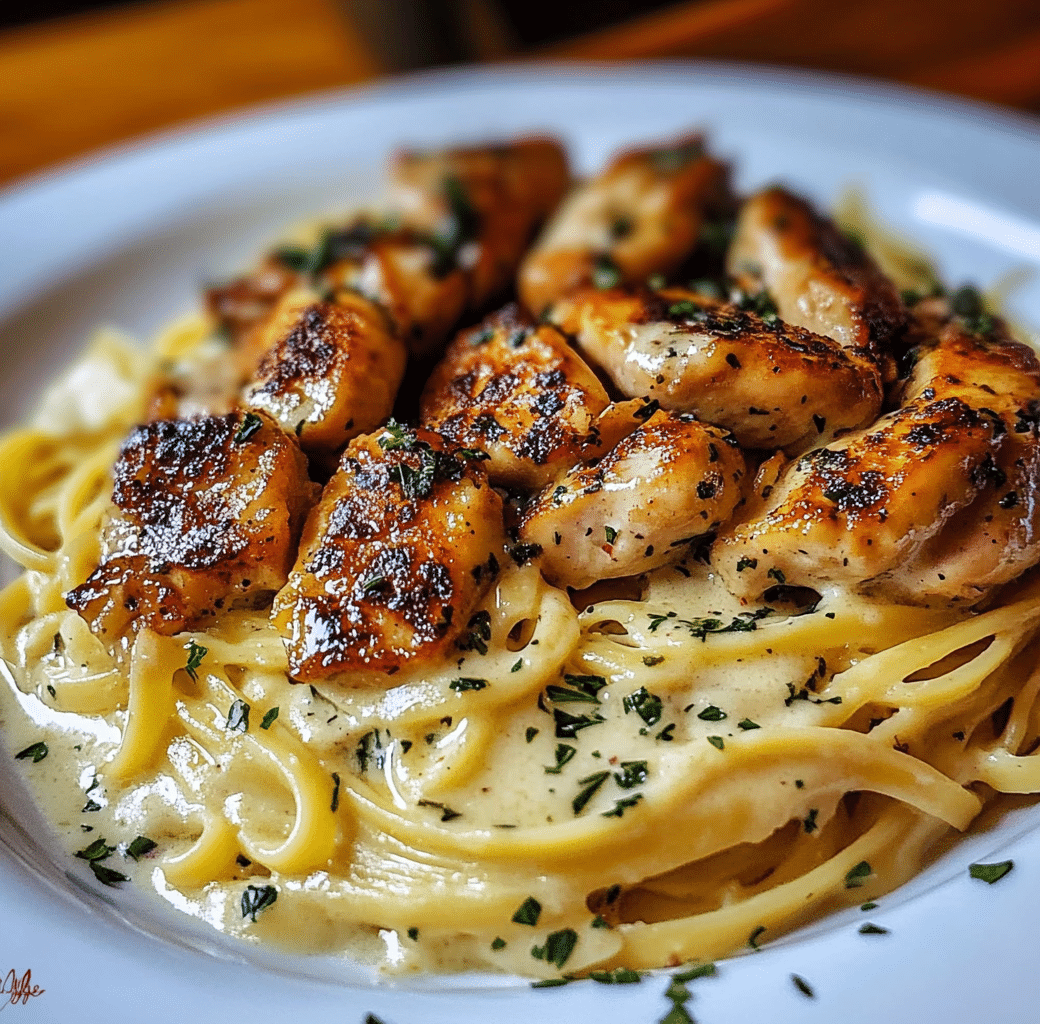 Recipe Introduction Image