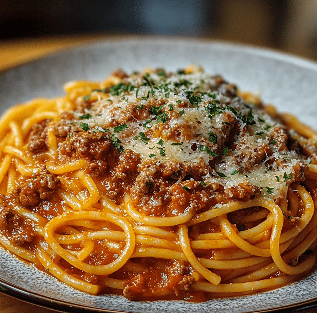 Recipe Introduction Image