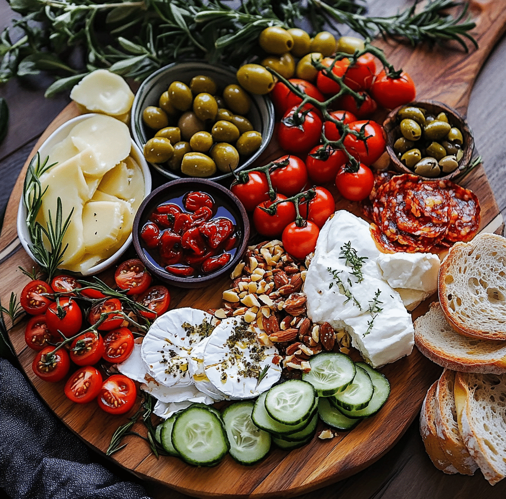 Recipe Introduction Image