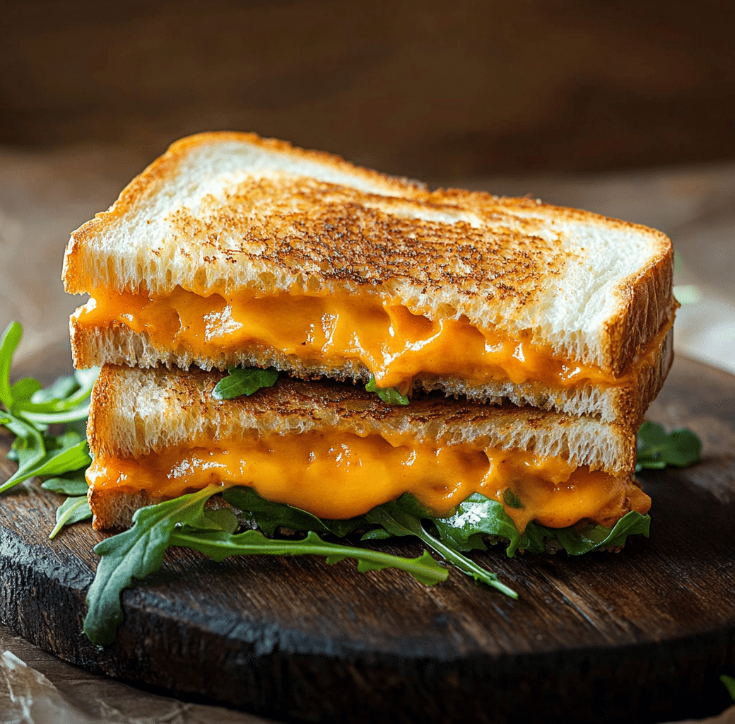 Recipe Introduction Image