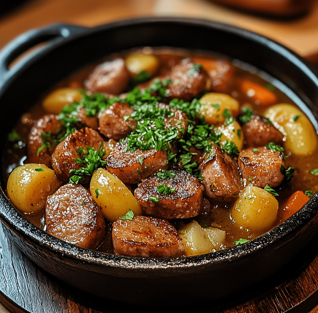 Recipe Introduction Image