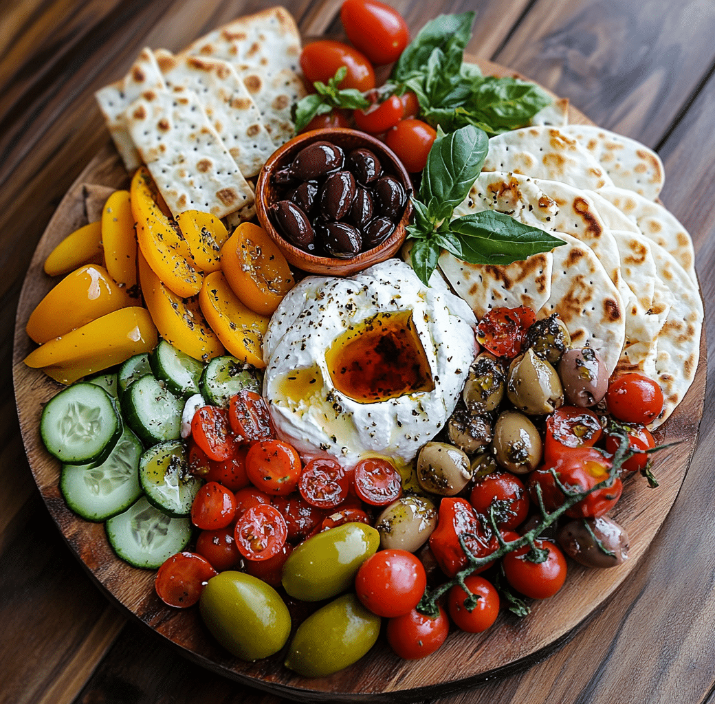 Recipe Introduction Image