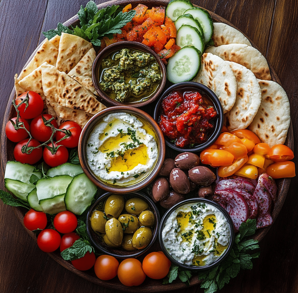 image 2 1756334696353 2386