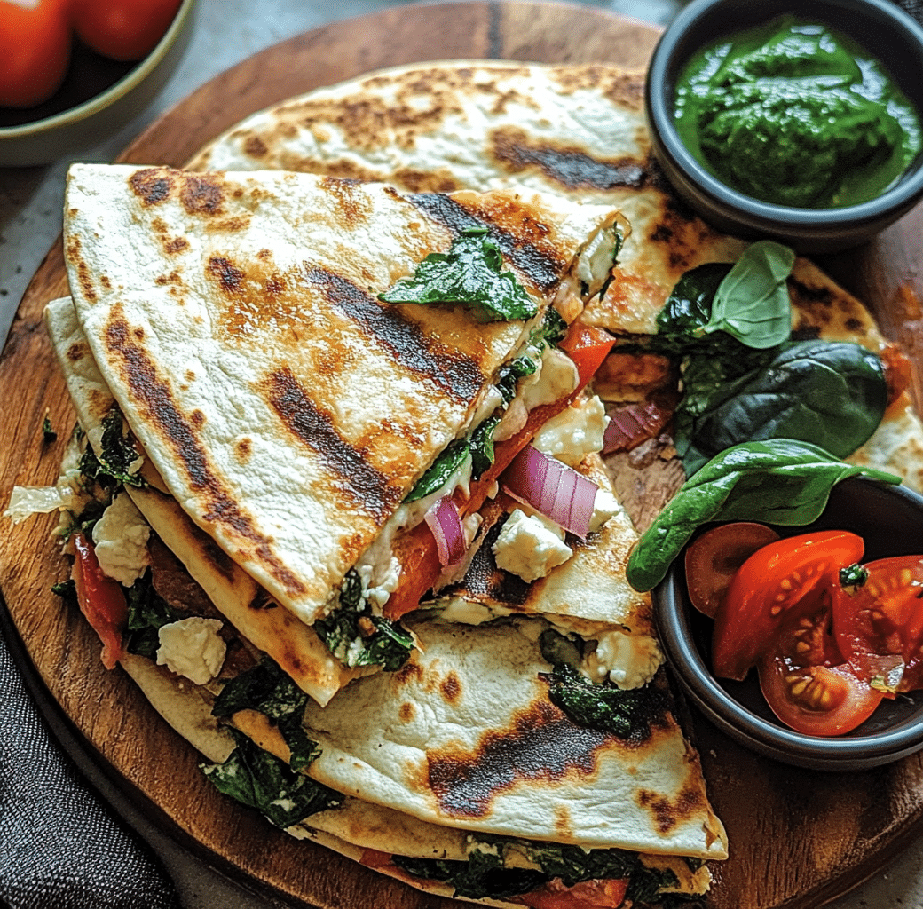 Recipe Introduction Image