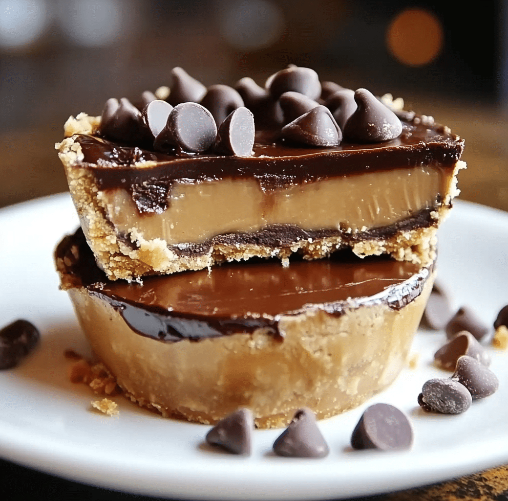 Recipe Introduction Image