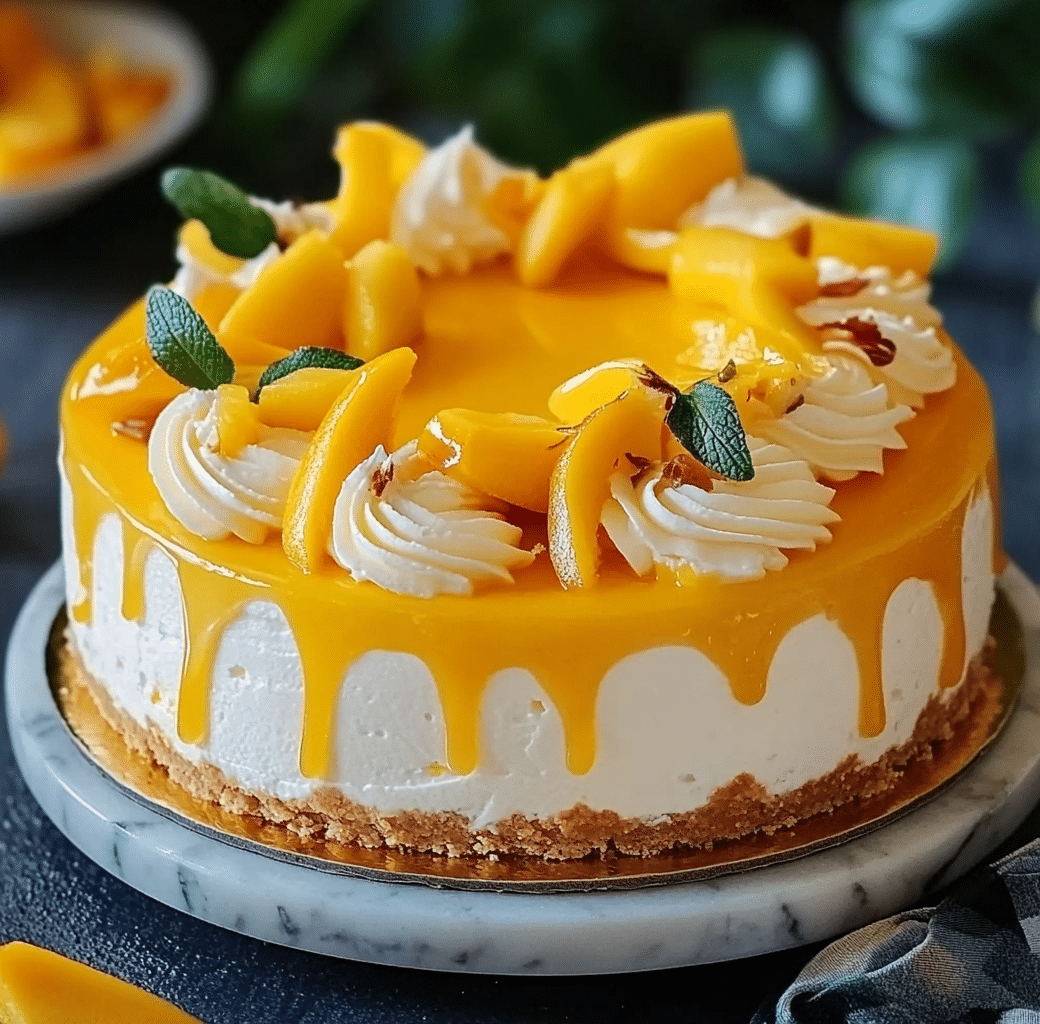 Recipe Introduction Image