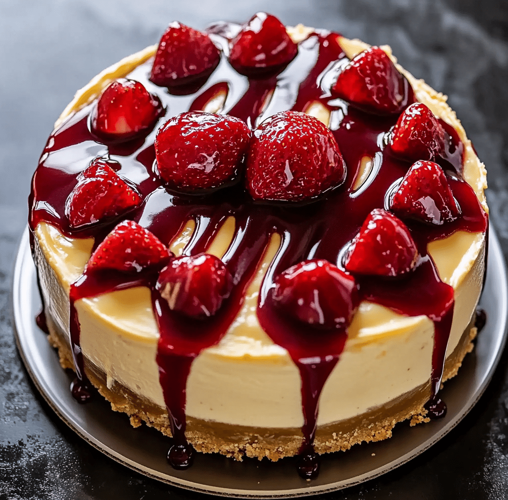 Recipe Introduction Image