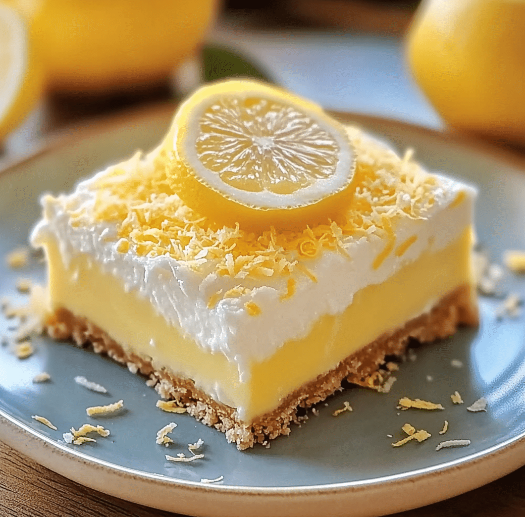 Recipe Introduction Image