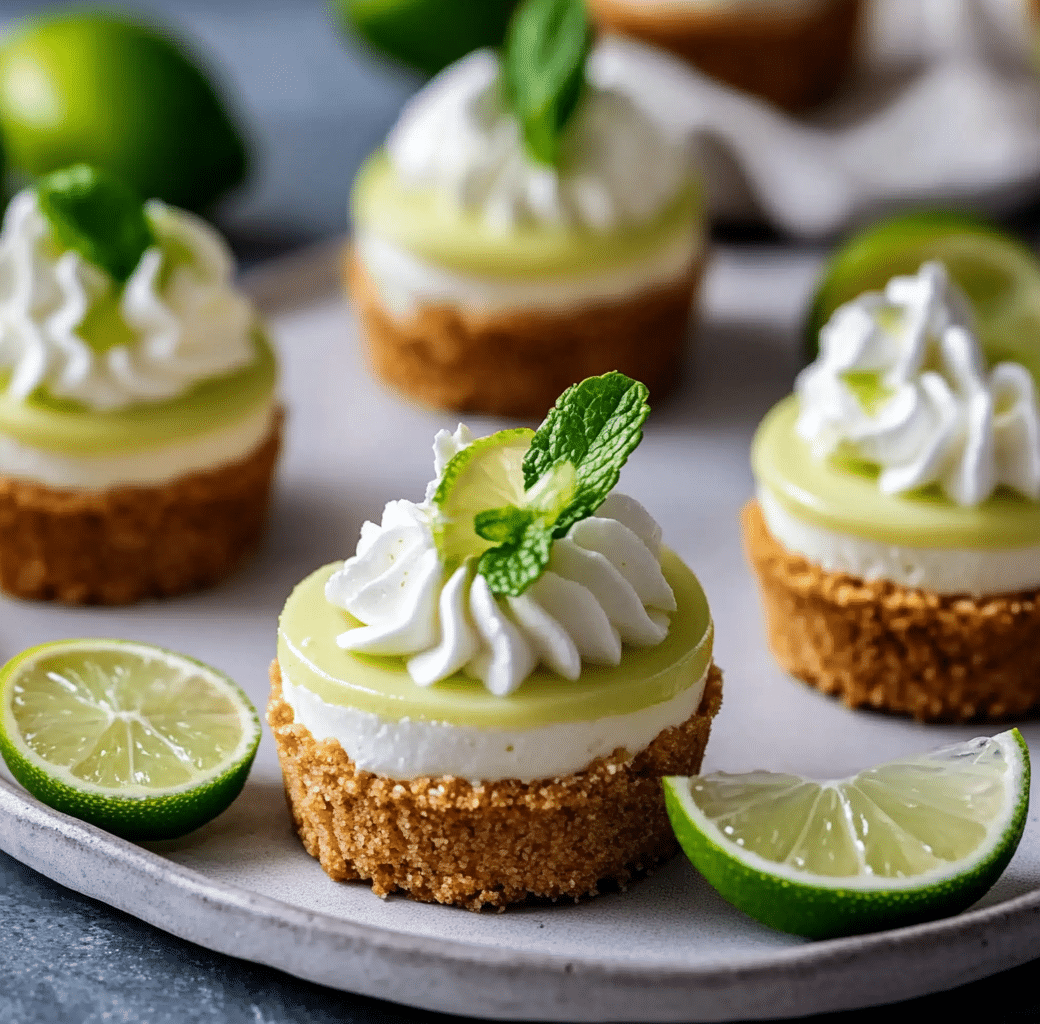 Recipe Introduction Image