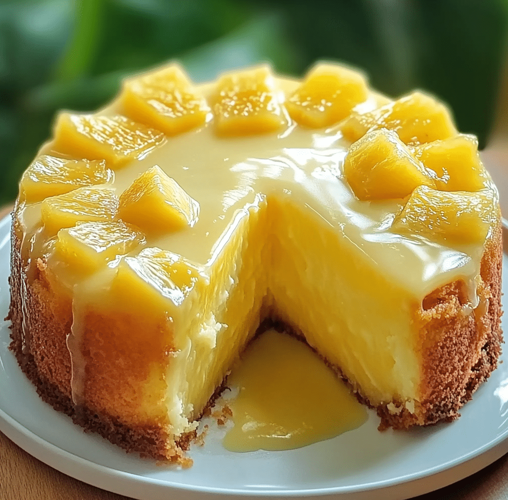 Recipe Introduction Image