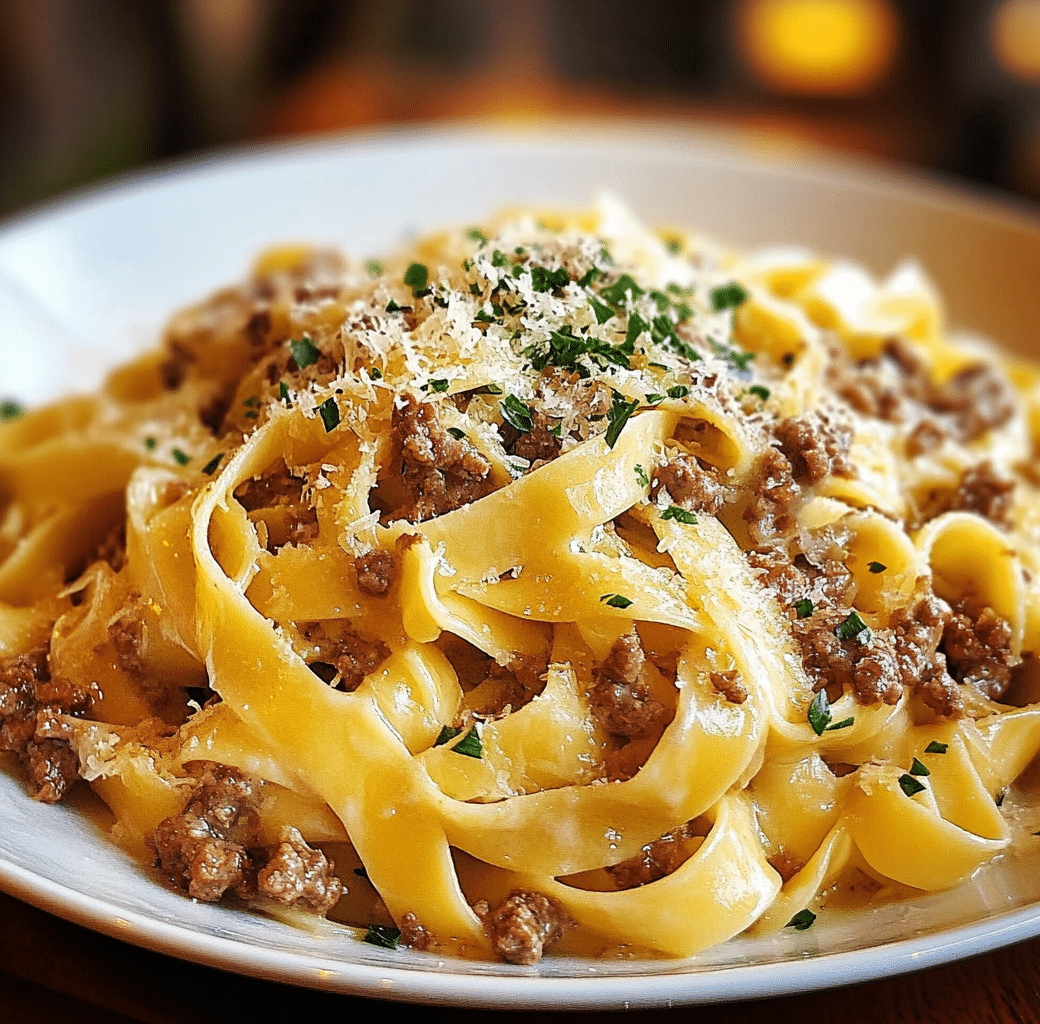 Recipe Introduction Image