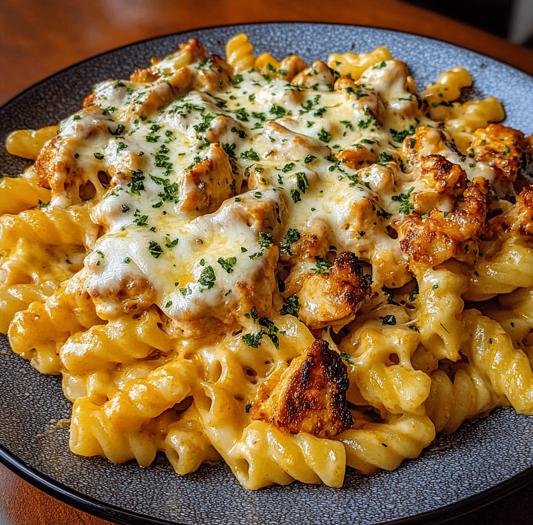 Recipe Introduction Image