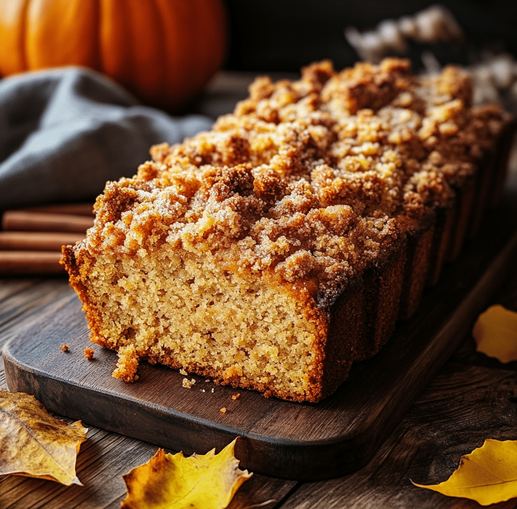 Recipe Introduction Image