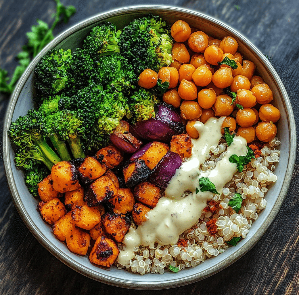 Recipe Introduction Image