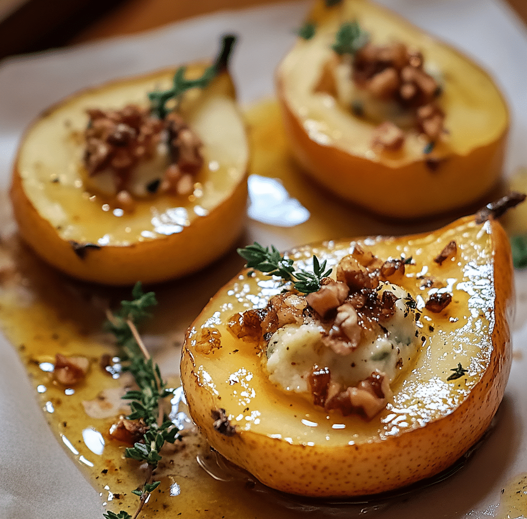 Recipe Introduction Image