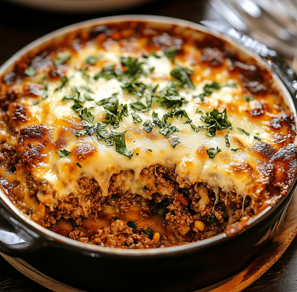 Recipe Introduction Image